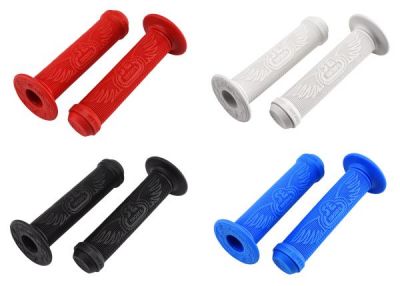 Se shop bike grips